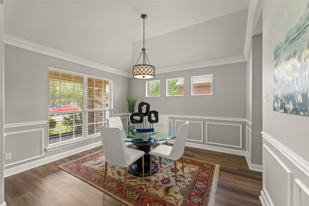 19107 W Sawtooth Canyon Drive, Tomball, Texas image 14