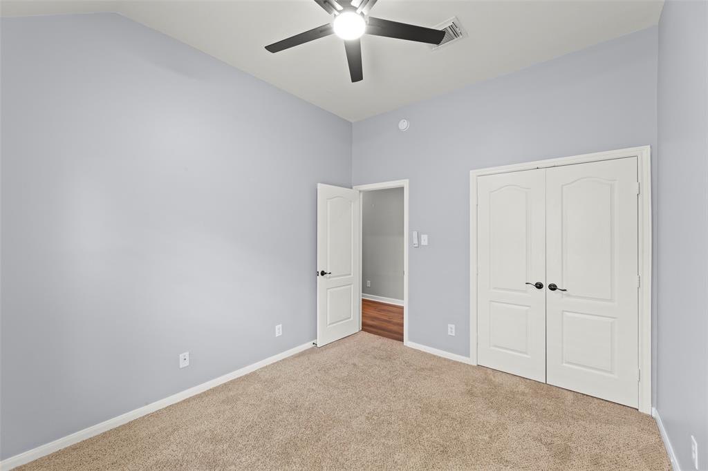 19107 W Sawtooth Canyon Drive, Tomball, Texas image 22