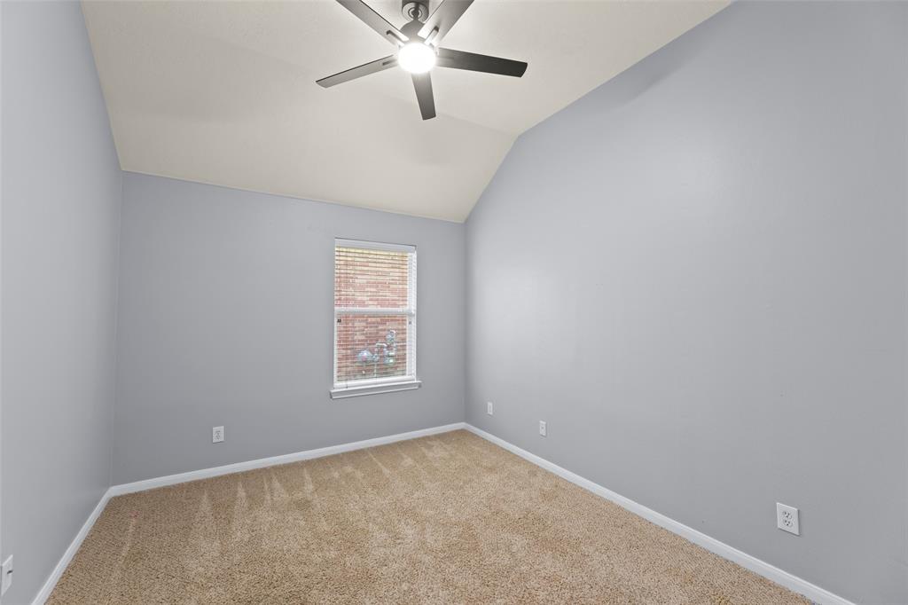 19107 W Sawtooth Canyon Drive, Tomball, Texas image 24