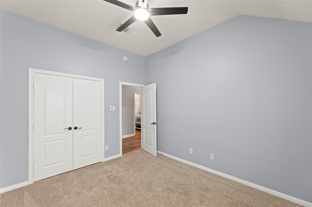 19107 W Sawtooth Canyon Drive, Tomball, Texas image 23
