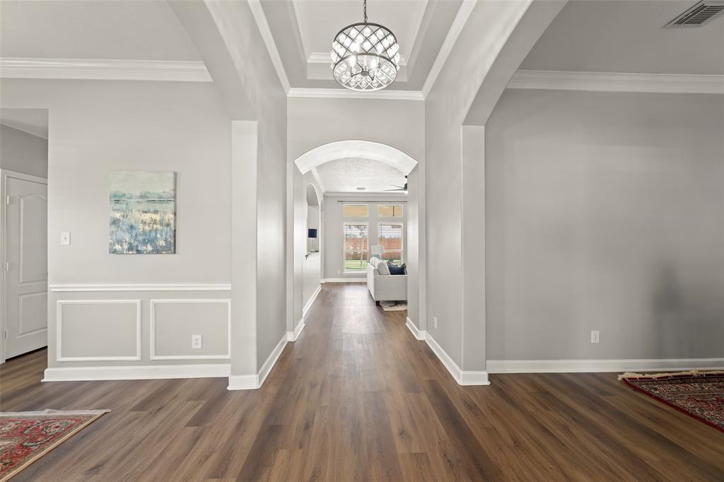 19107 W Sawtooth Canyon Drive, Tomball, Texas image 3