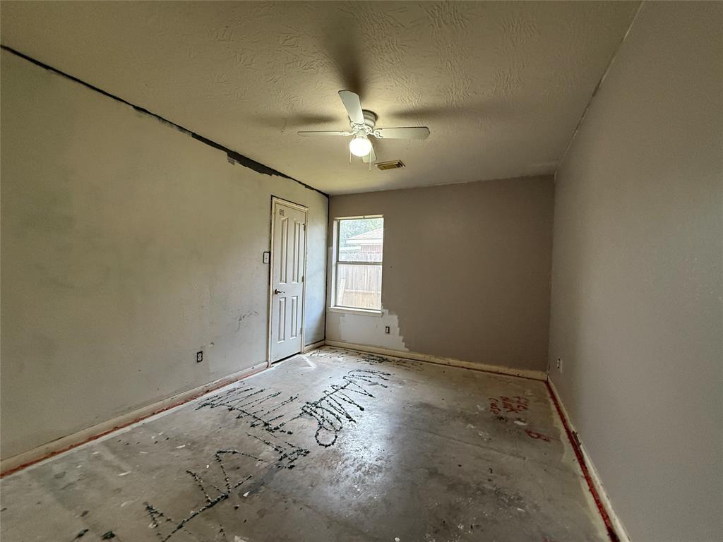 26226 Cypresswood Drive