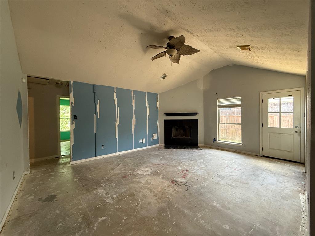 26226 Cypresswood Drive