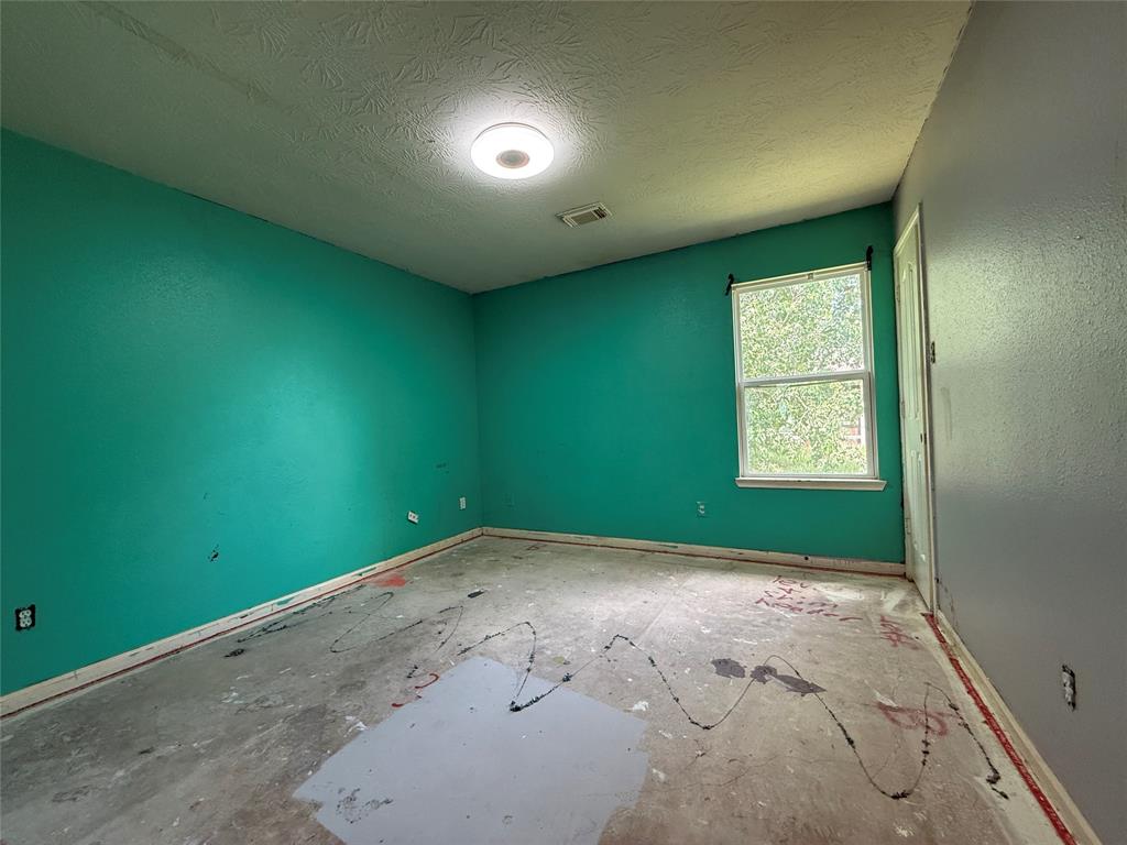 26226 Cypresswood Drive