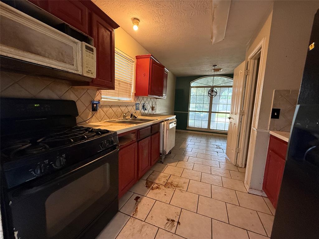 26226 Cypresswood Drive
