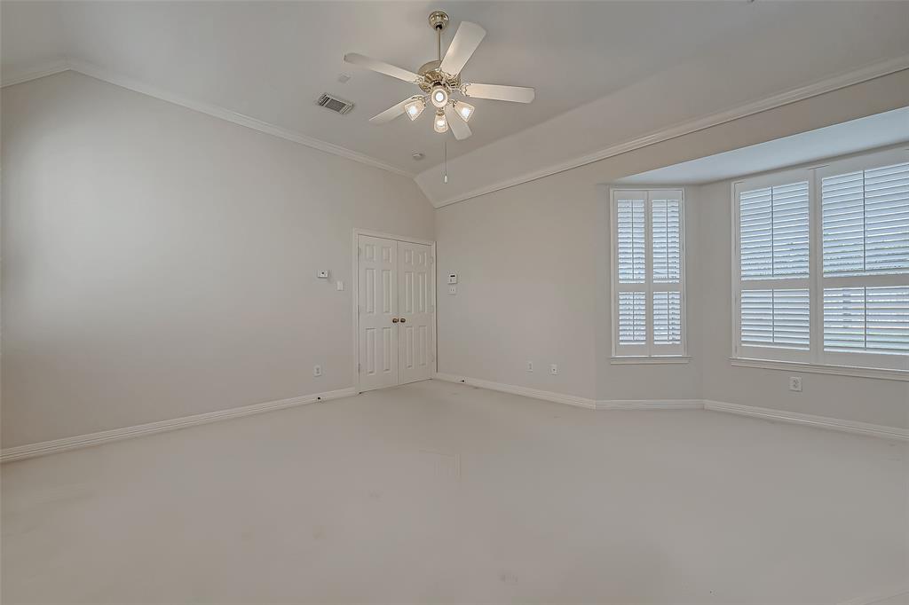 2031 Royal Downs Drive, Katy, Texas image 35