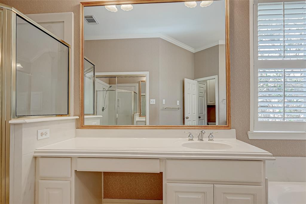 2031 Royal Downs Drive, Katy, Texas image 38