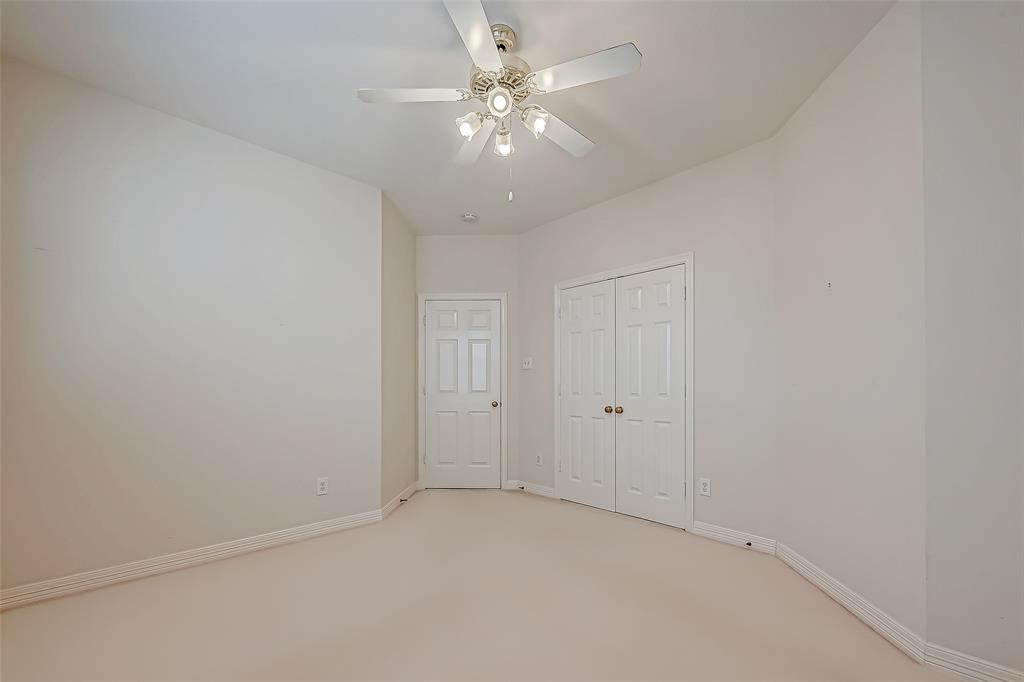 2031 Royal Downs Drive, Katy, Texas image 32