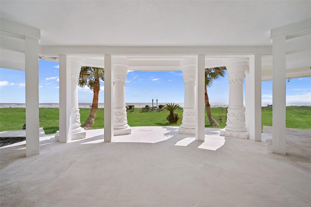 17009 San Luis Pass Road