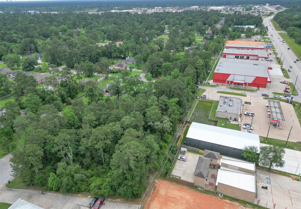 Lot 18 And 19 Block 9 Westwood 4, Magnolia, Texas image 21