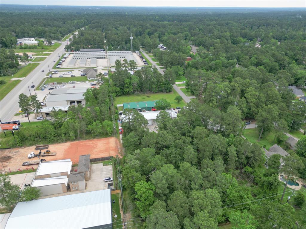 Lot 18 And 19 Block 9 Westwood 4, Magnolia, Texas image 29