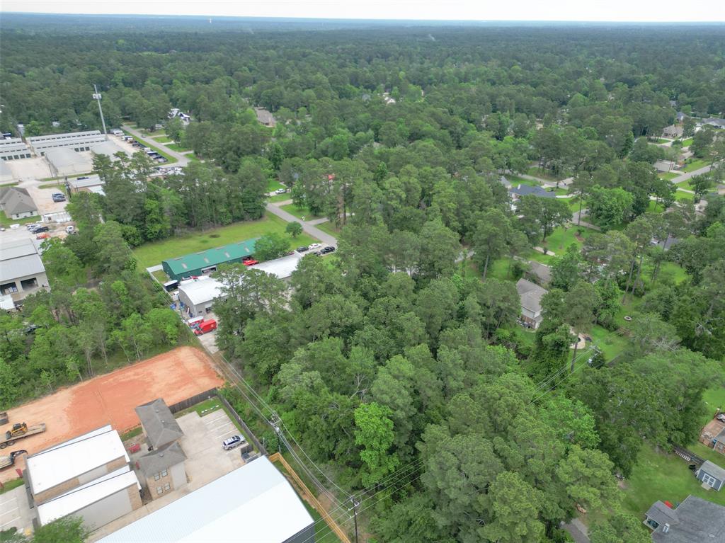 Lot 18 And 19 Block 9 Westwood 4, Magnolia, Texas image 28