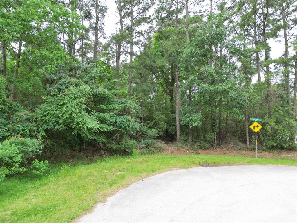 Lot 18 And 19 Block 9 Westwood 4, Magnolia, Texas image 2