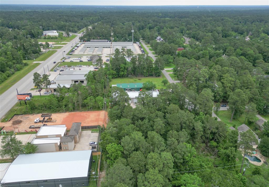 Lot 18 And 19 Block 9 Westwood 4, Magnolia, Texas image 30