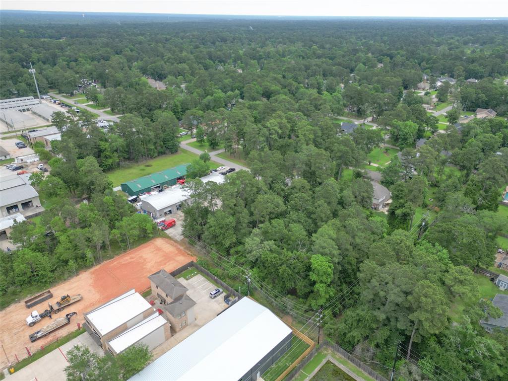 Lot 18 And 19 Block 9 Westwood 4, Magnolia, Texas image 27