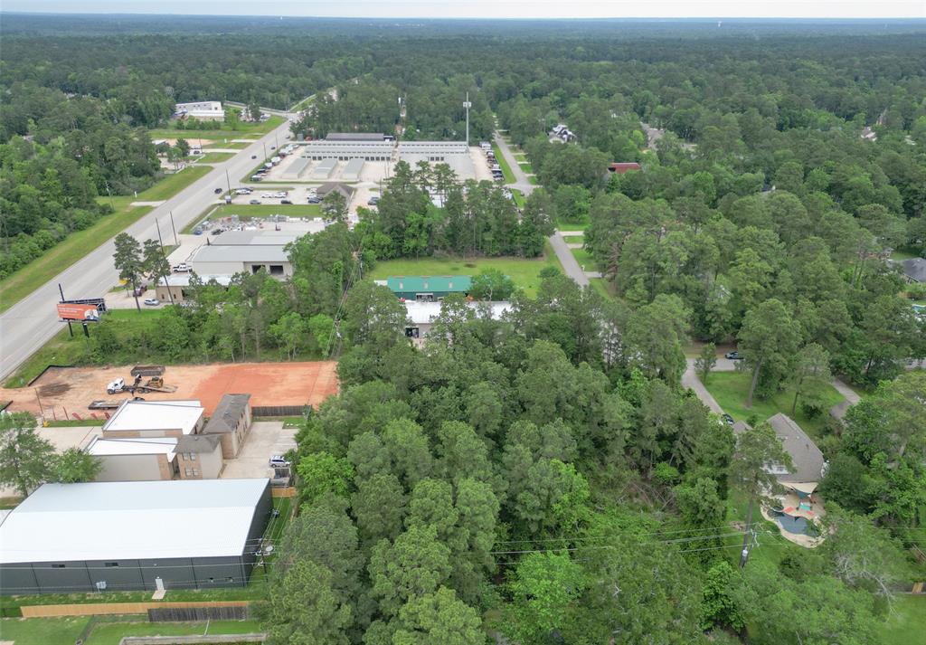 Lot 18 And 19 Block 9 Westwood 4, Magnolia, Texas image 31