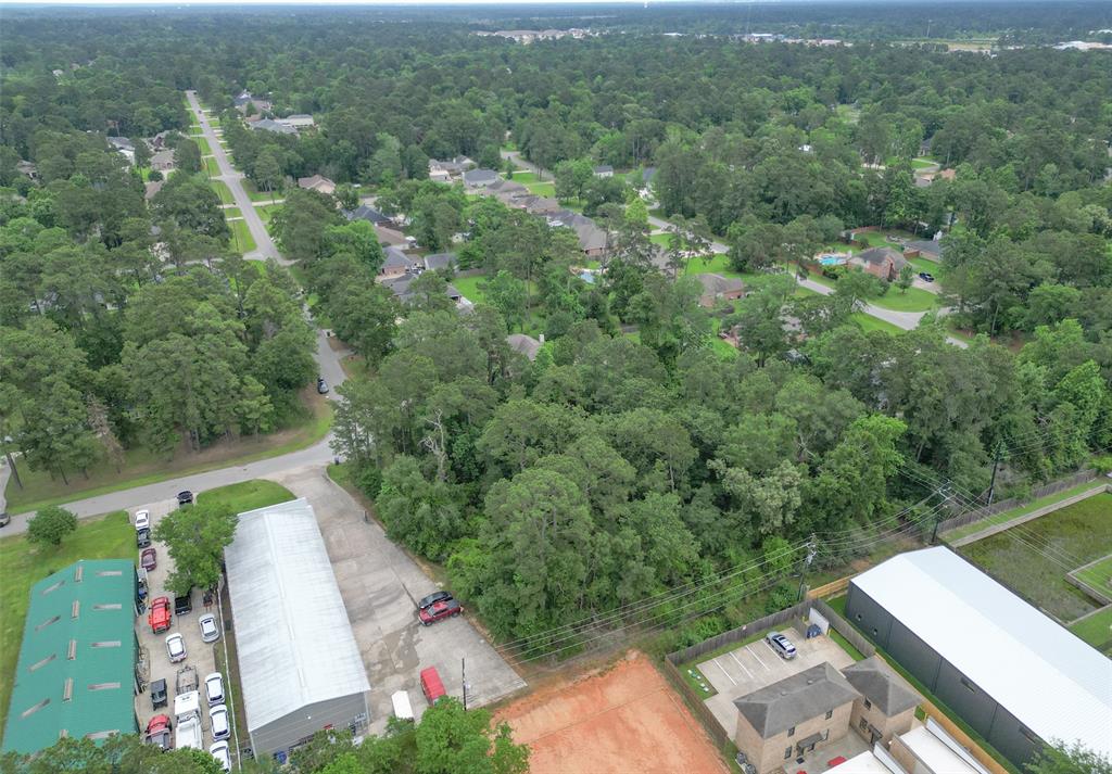 Lot 18 And 19 Block 9 Westwood 4, Magnolia, Texas image 23