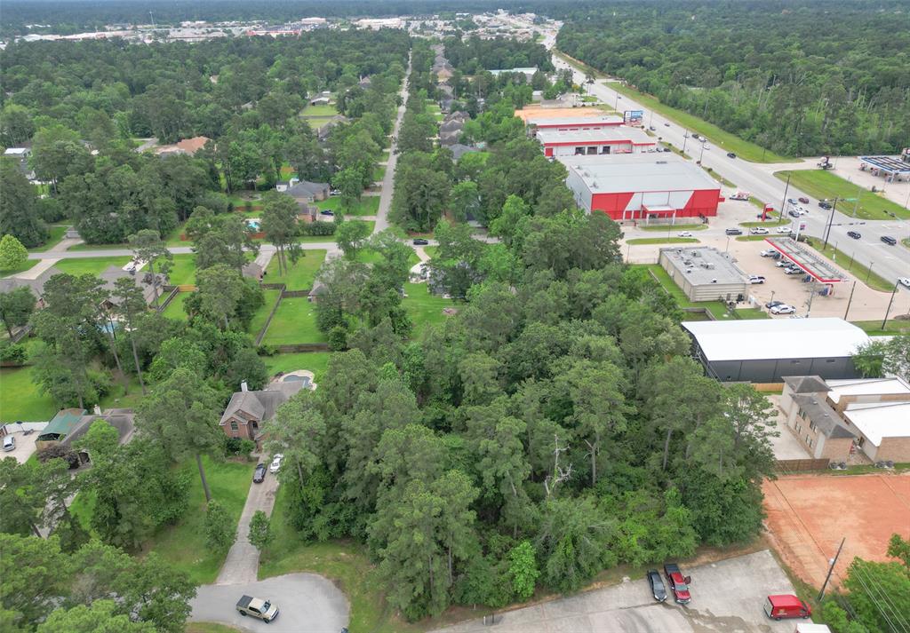 Lot 18 And 19 Block 9 Westwood 4, Magnolia, Texas image 18