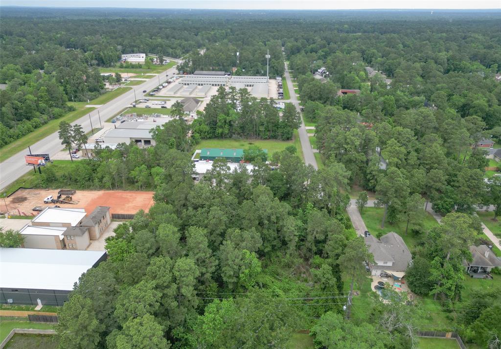 Lot 18 And 19 Block 9 Westwood 4, Magnolia, Texas image 32