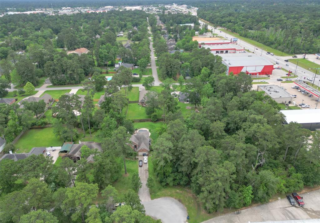 Lot 18 And 19 Block 9 Westwood 4, Magnolia, Texas image 17