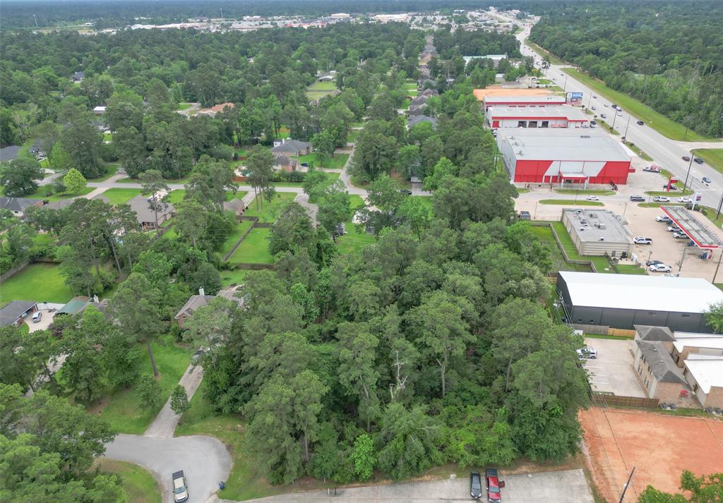 Lot 18 And 19 Block 9 Westwood 4, Magnolia, Texas image 19