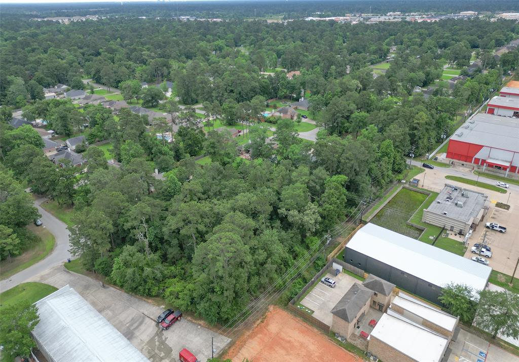 Lot 18 And 19 Block 9 Westwood 4, Magnolia, Texas image 22