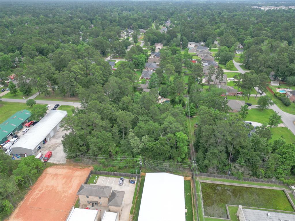 Lot 18 And 19 Block 9 Westwood 4, Magnolia, Texas image 25