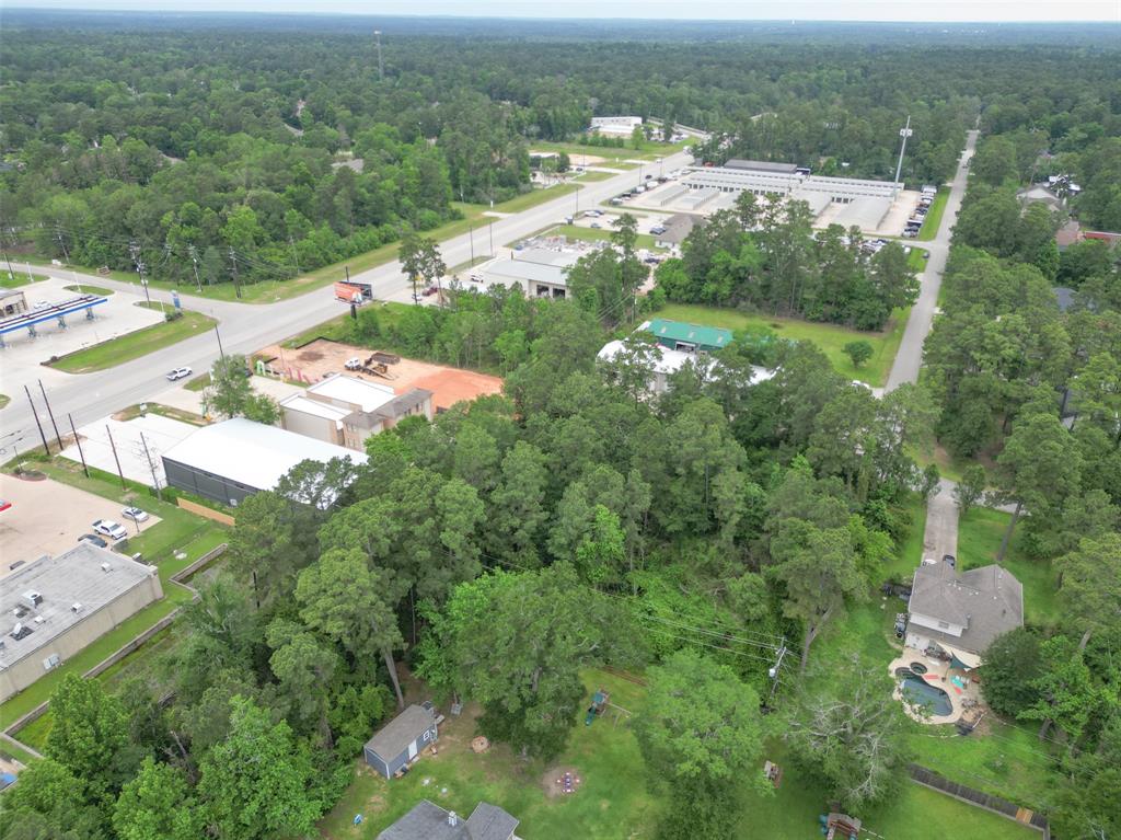 Lot 18 And 19 Block 9 Westwood 4, Magnolia, Texas image 33