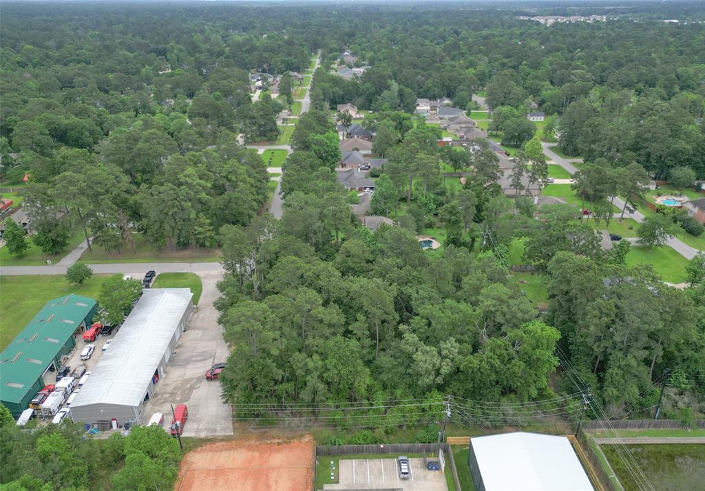 Lot 18 And 19 Block 9 Westwood 4, Magnolia, Texas image 24