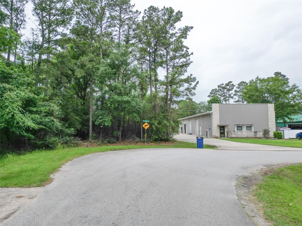 Lot 18 And 19 Block 9 Westwood 4, Magnolia, Texas image 8