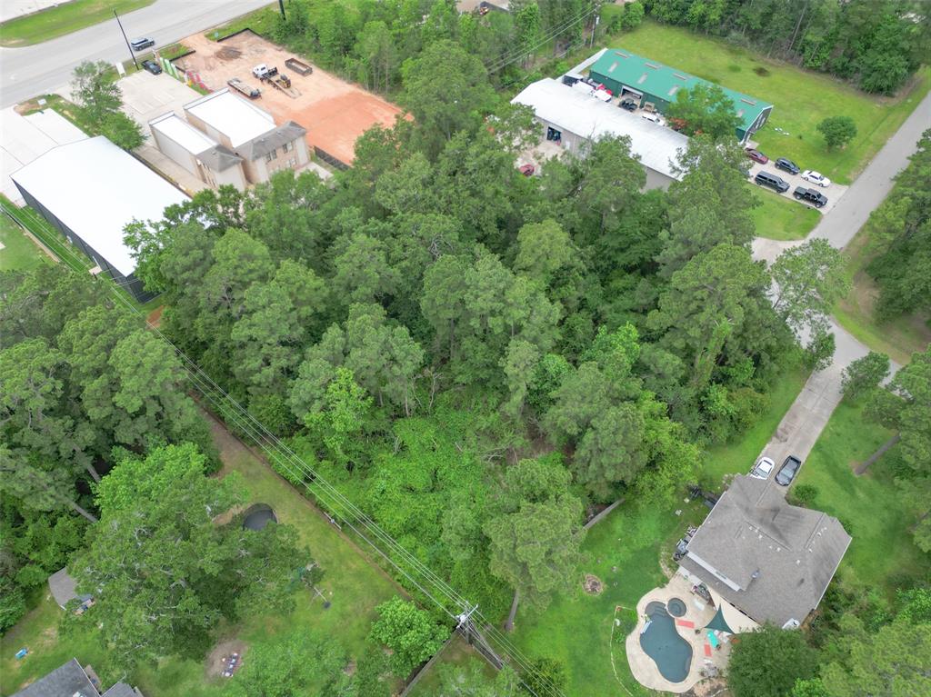 Lot 18 And 19 Block 9 Westwood 4, Magnolia, Texas image 35