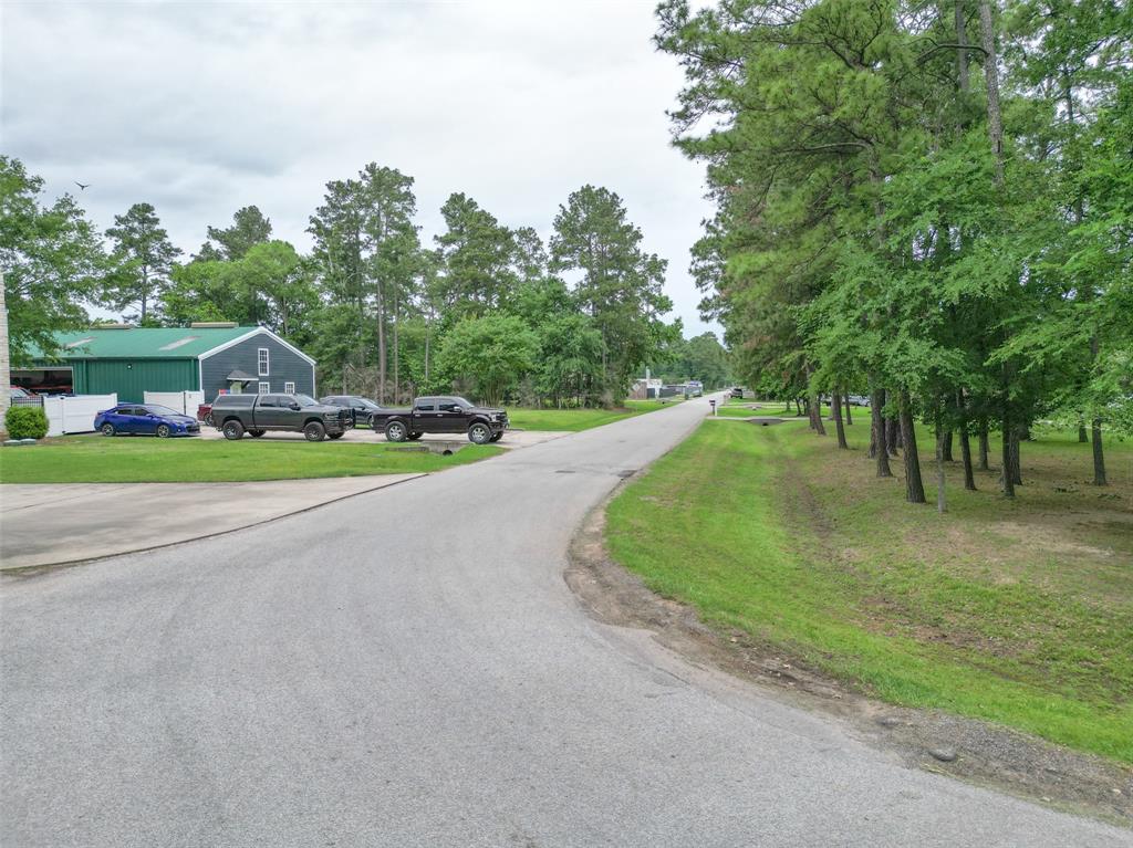 Lot 18 And 19 Block 9 Westwood 4, Magnolia, Texas image 11