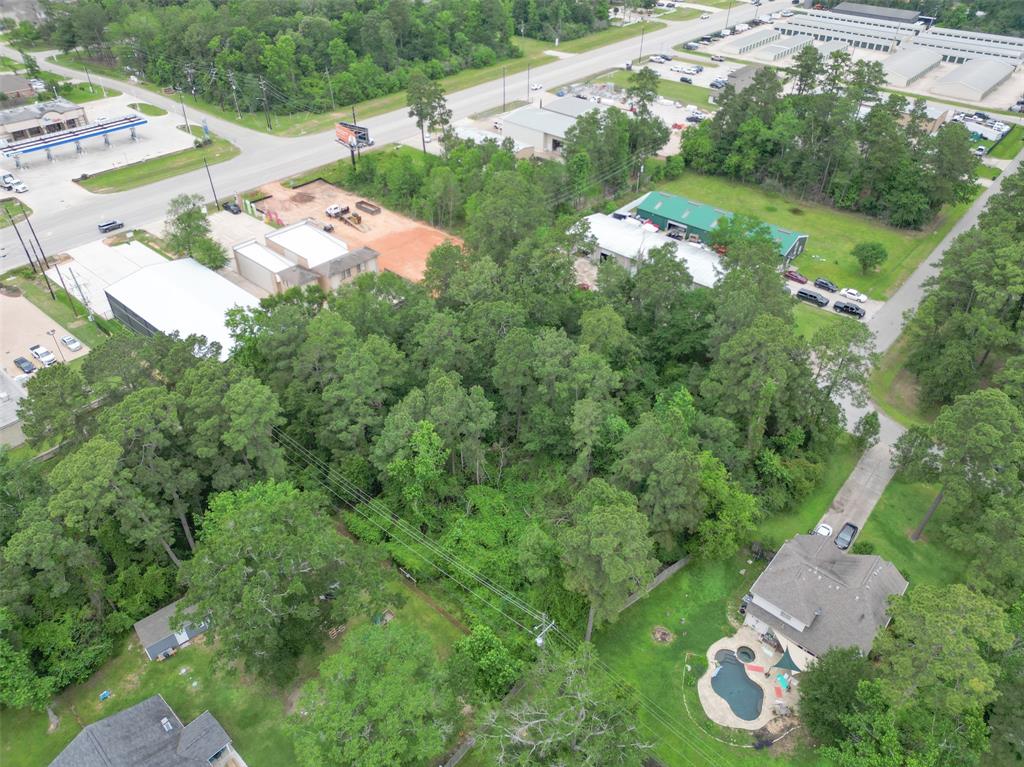Lot 18 And 19 Block 9 Westwood 4, Magnolia, Texas image 34