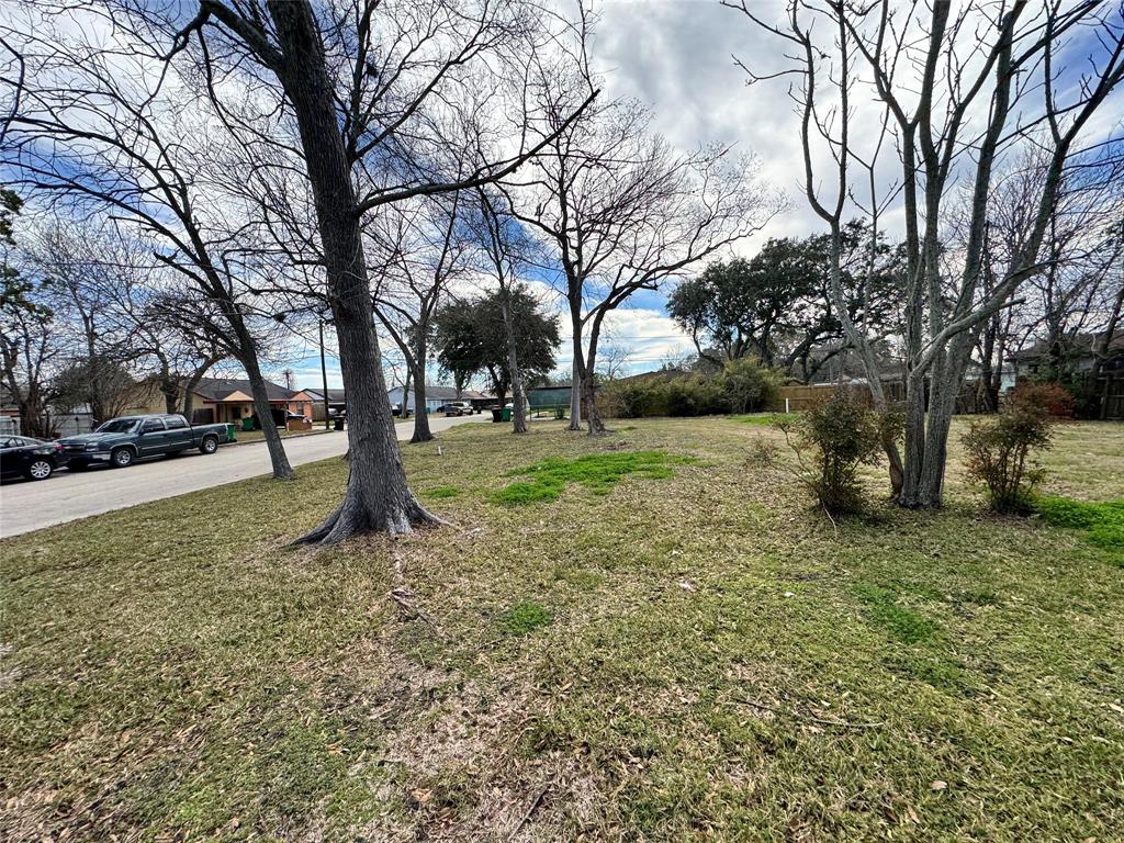 1700 Florida Street, Baytown, Texas image 4