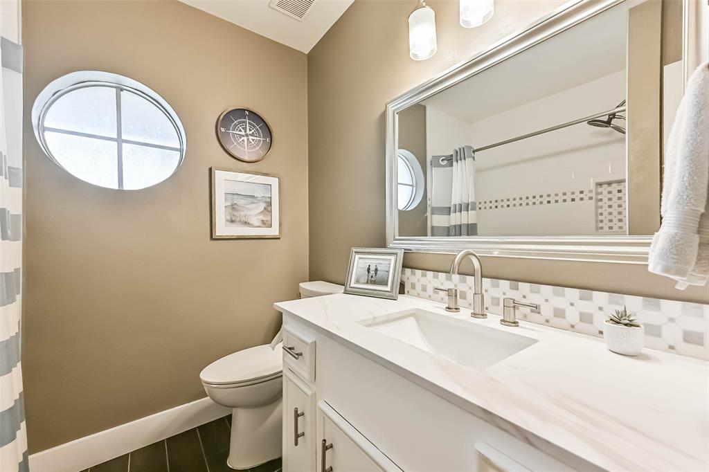 18210 Point Lookout Drive, Houston, Texas image 27