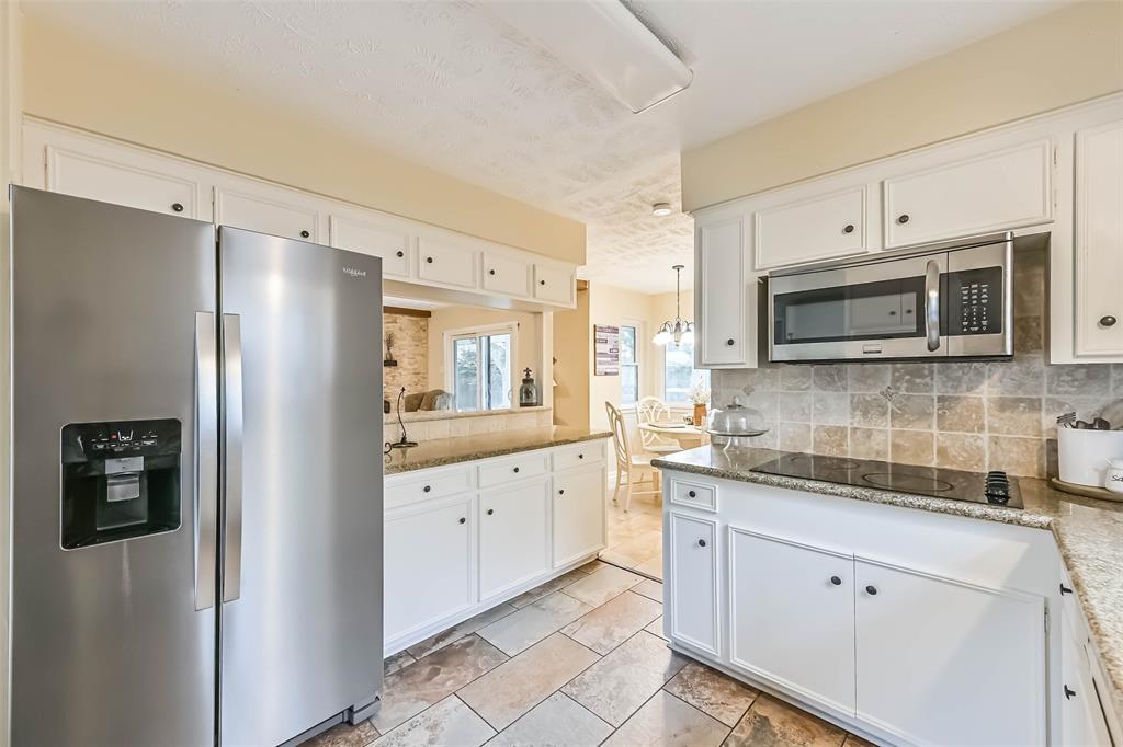 18210 Point Lookout Drive, Houston, Texas image 20