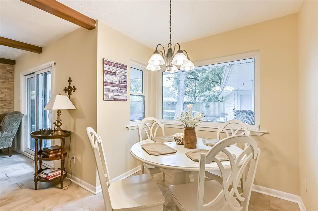 18210 Point Lookout Drive, Houston, Texas image 14