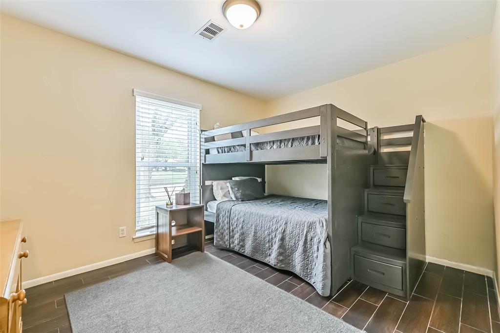 18210 Point Lookout Drive, Houston, Texas image 26