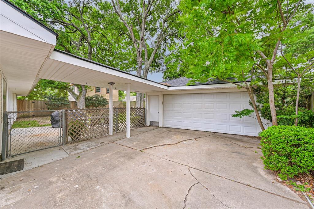 18210 Point Lookout Drive, Houston, Texas image 30