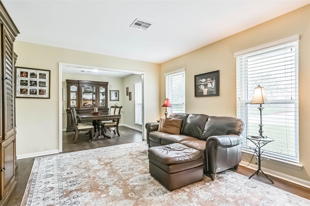 18210 Point Lookout Drive, Houston, Texas image 7