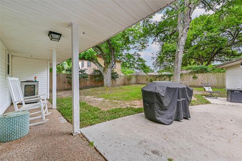 listing image 30