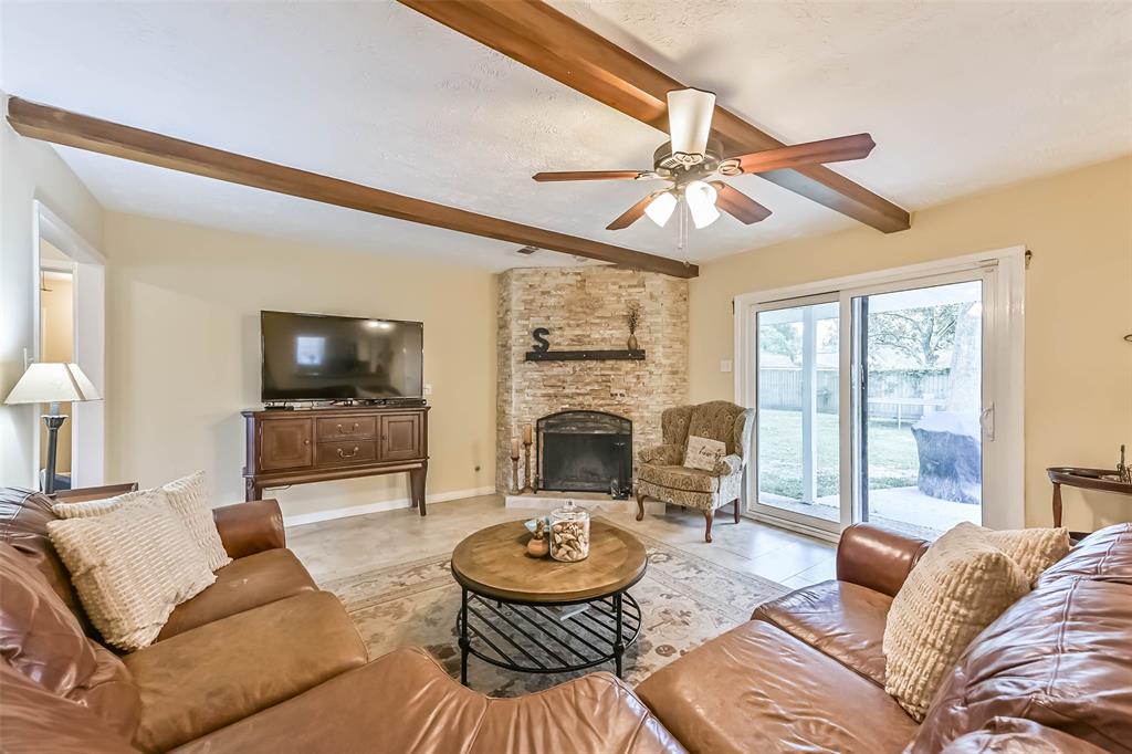 18210 Point Lookout Drive, Houston, Texas image 13