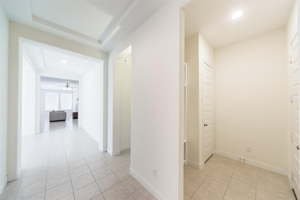 27026 Soapstone Terrace Lane