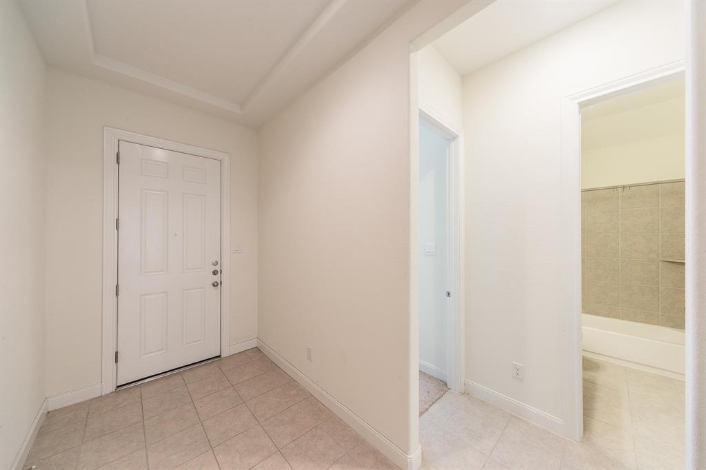 27026 Soapstone Terrace Lane