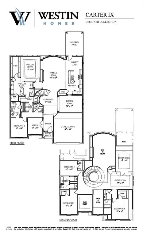 1027 Windy Creek Path, Conroe, Texas image 22