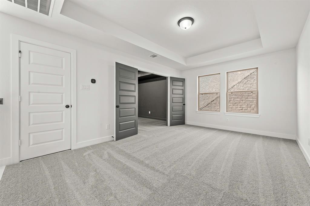1027 Windy Creek Path, Conroe, Texas image 16