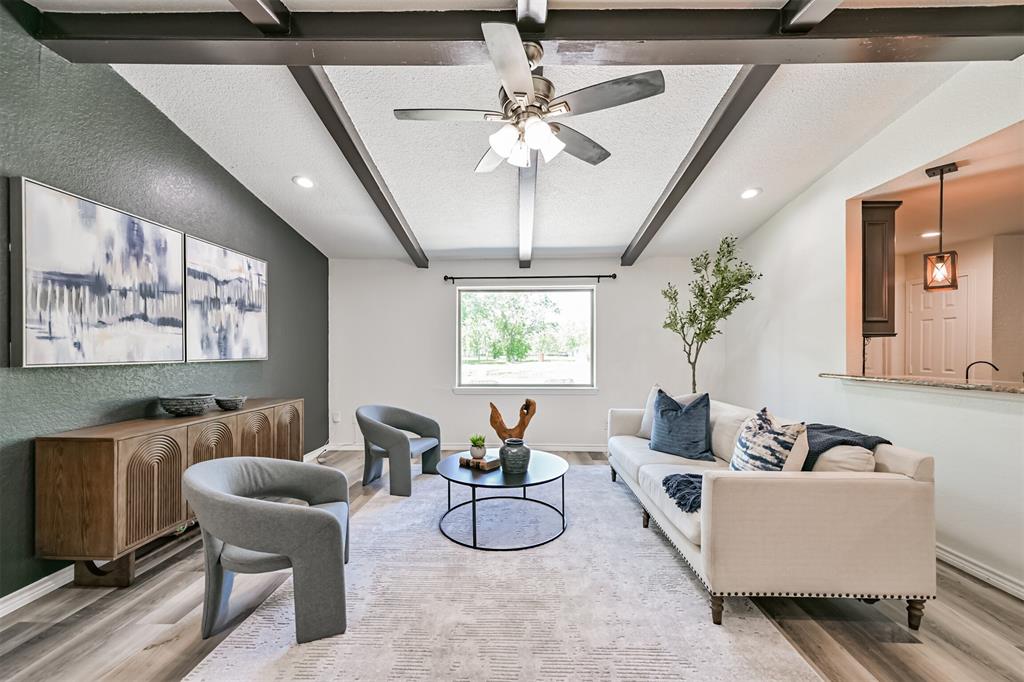 6315 Amie Lane #CR879, Pearland, Texas image 5