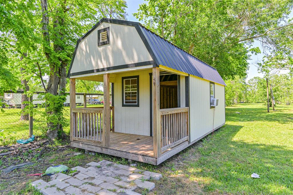 6315 Amie Lane #CR879, Pearland, Texas image 28