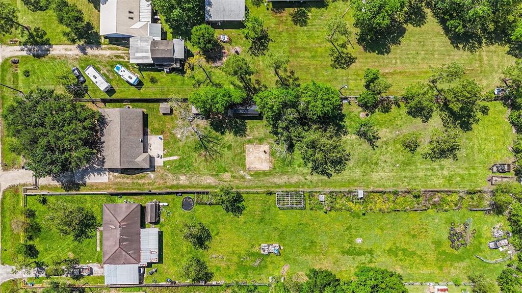 6315 Amie Lane #CR879, Pearland, Texas image 30