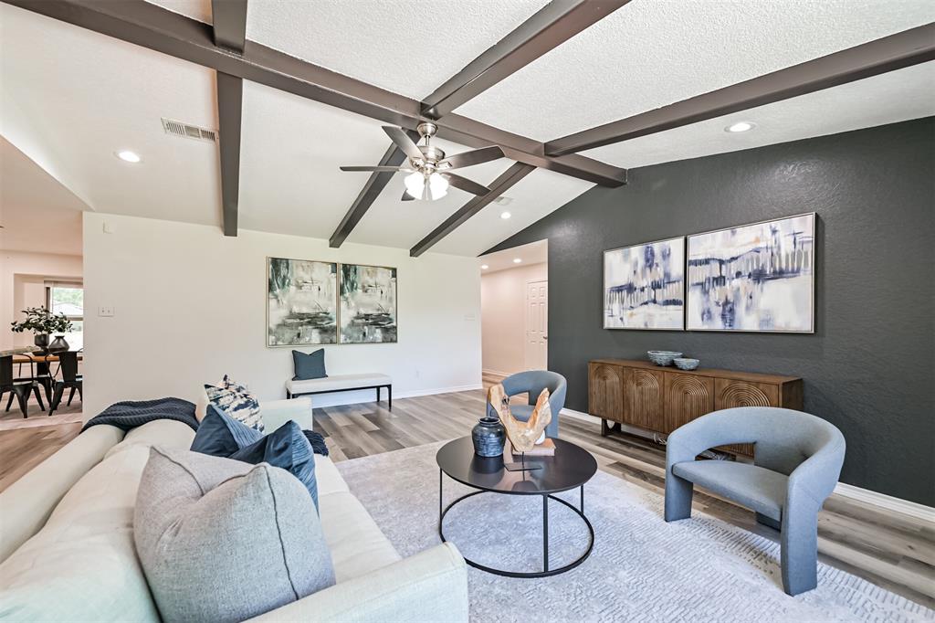 6315 Amie Lane #CR879, Pearland, Texas image 7